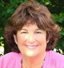 К.Перт (Candace Pert)